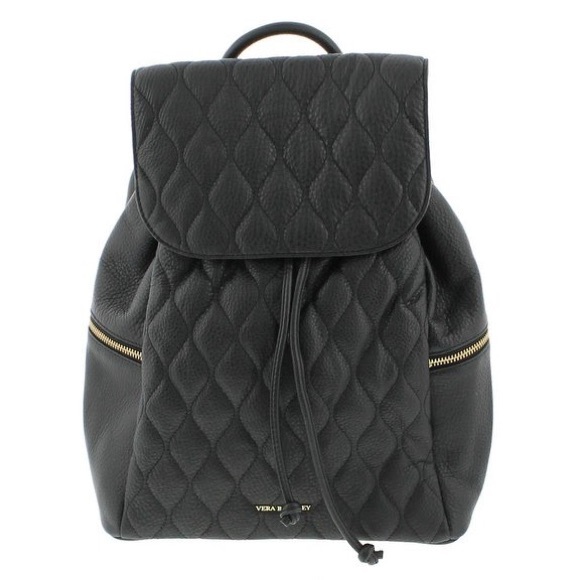 vera bradley amy backpack